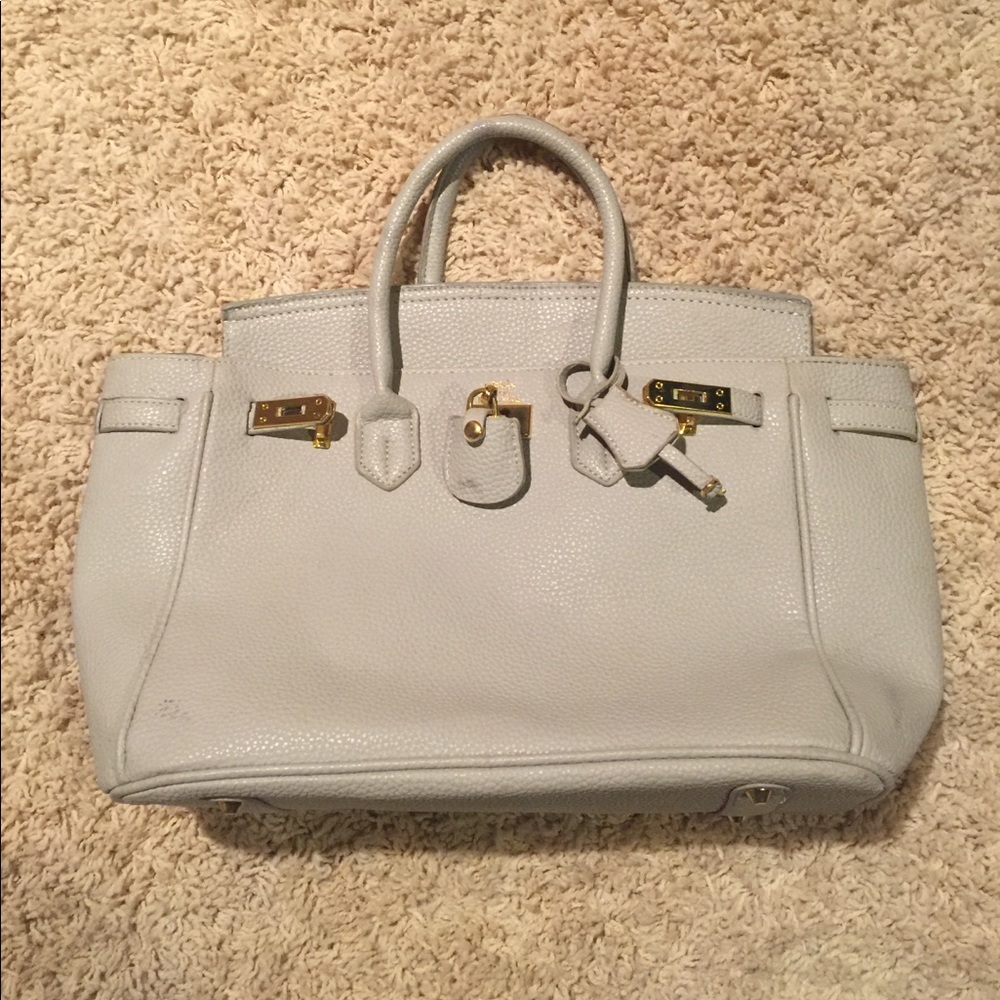Hermès Replica Handbag